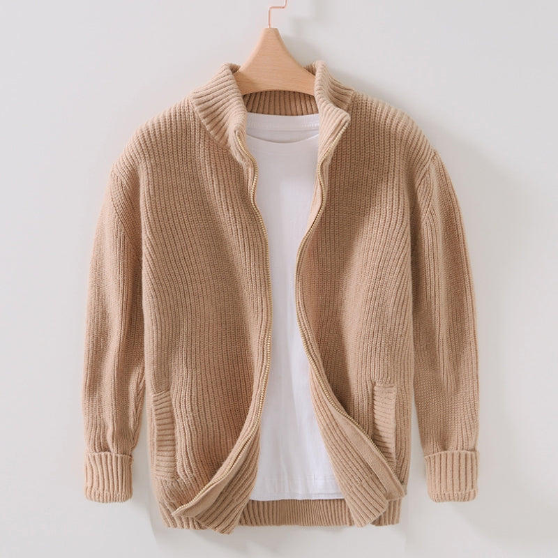 JasonSmithCasualKnittedCardigan.jpg