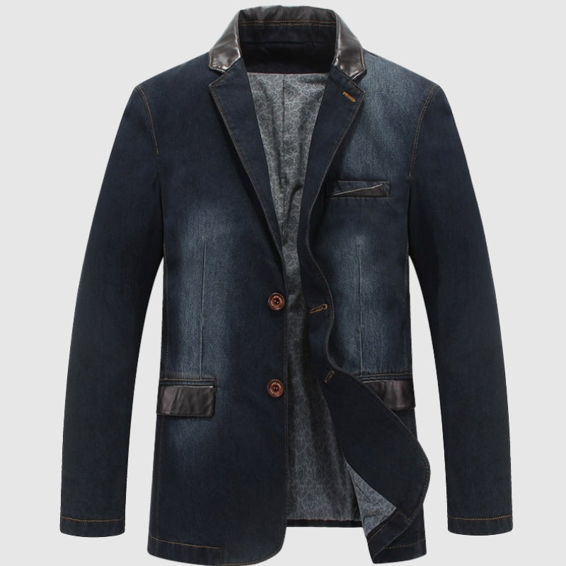 JasonSmithClassicDenimBlazer.jpg