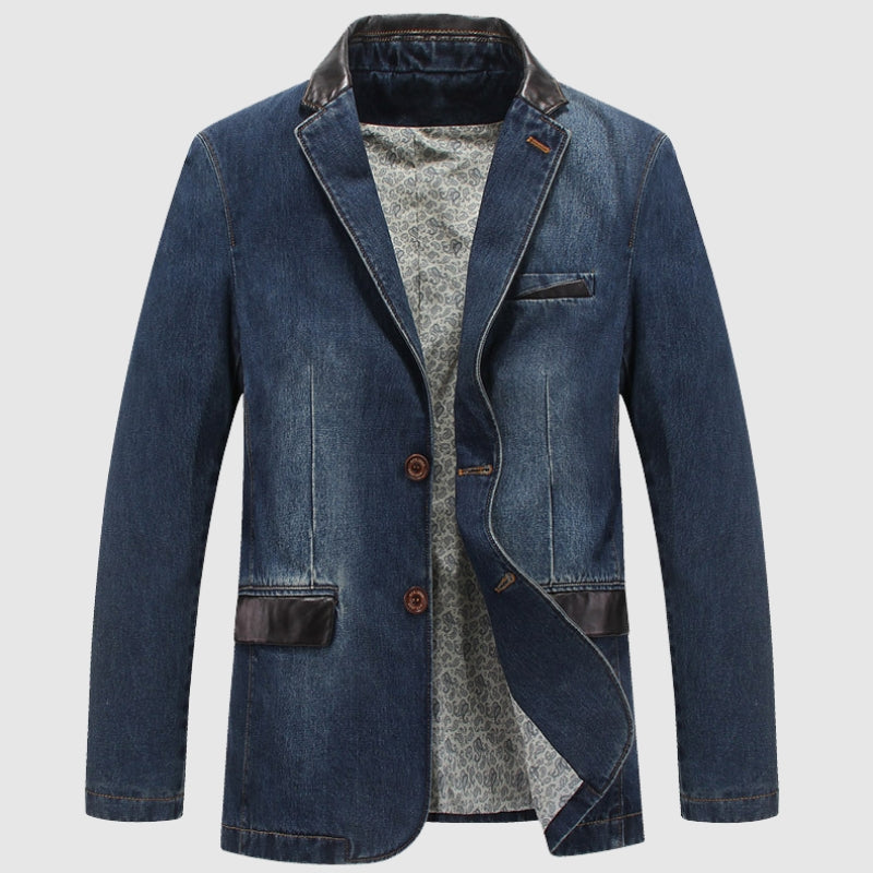 JasonSmithClassicDenimBlazer_1.jpg