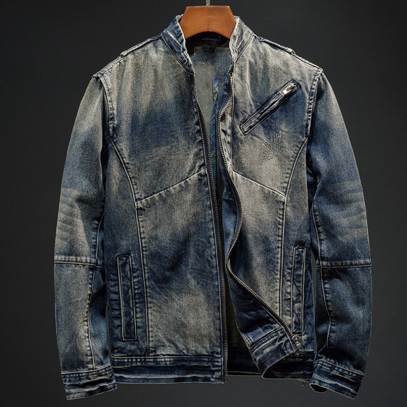 JasonSmithRetroDenimJacket.jpg