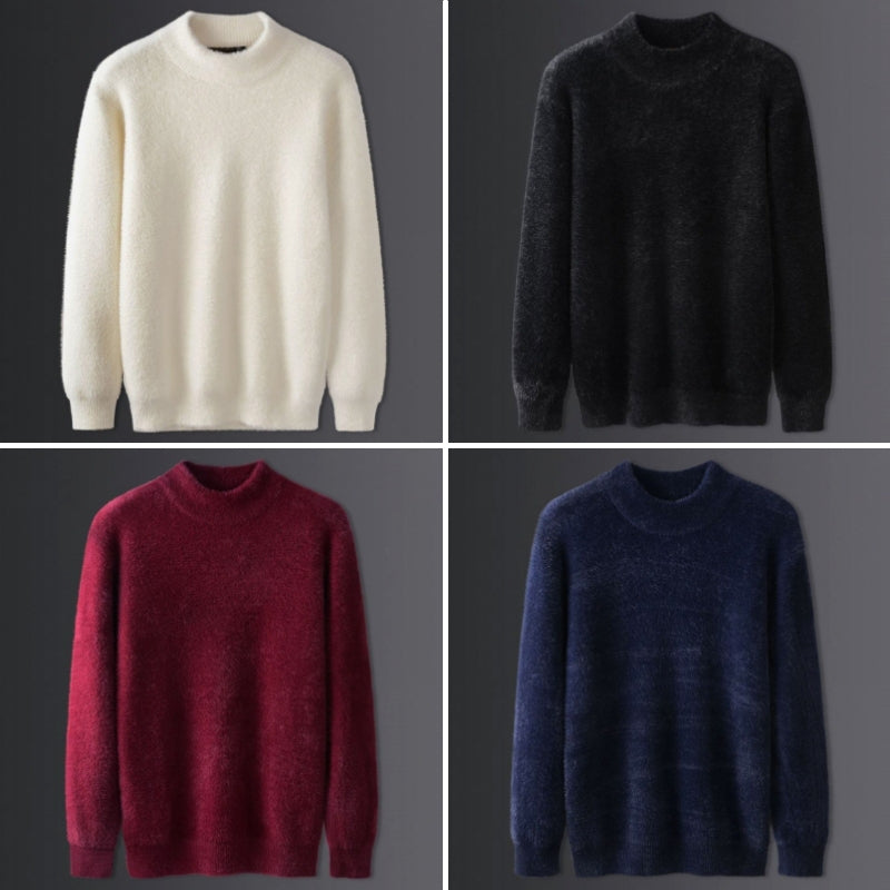 JasonSmithTurtleneckSweater_5_974eacb4-60a1-4066-bca9-4e814a4d8d8d.jpg