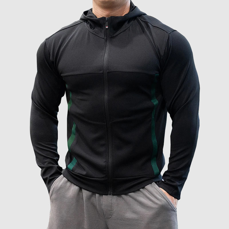 JasonSportswearGymJacket1.jpg