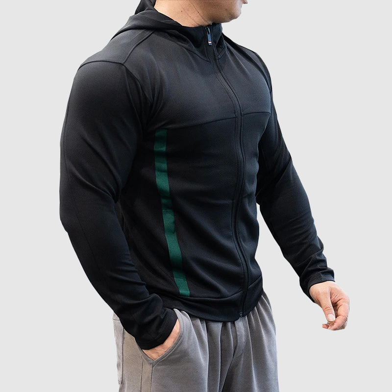 JasonSportswearGymJacket4.jpg