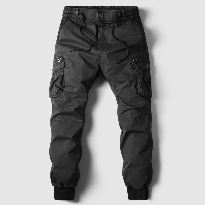 Jason Tactical Cargo Pants