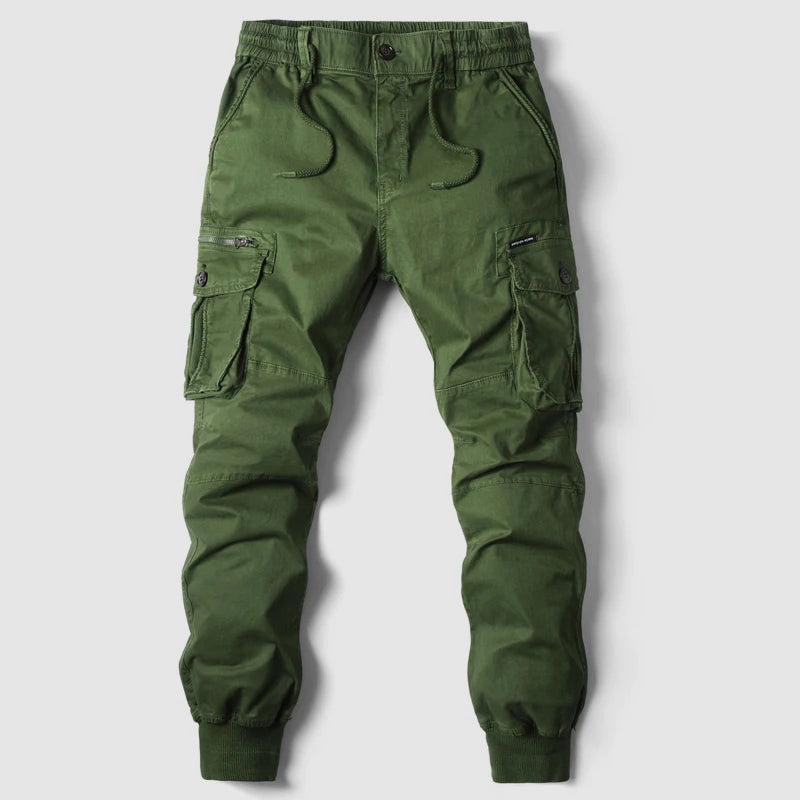 Jason Tactical Cargo Pants