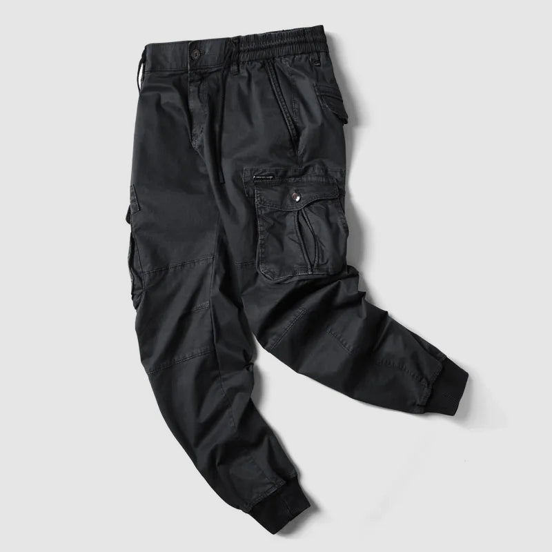 Jason Tactical Cargo Pants