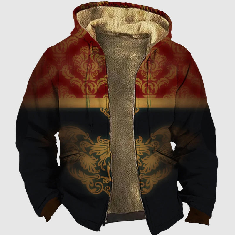 JasonVintageWinterJacket.jpg