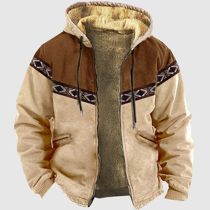 JasonVintageWinterJacket1.jpg