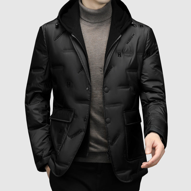 JasonWarmDownJacket3.jpg