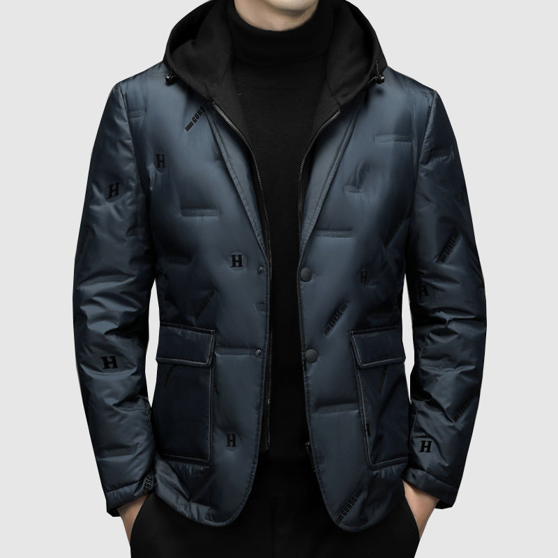 JasonWarmDownJacket4.jpg