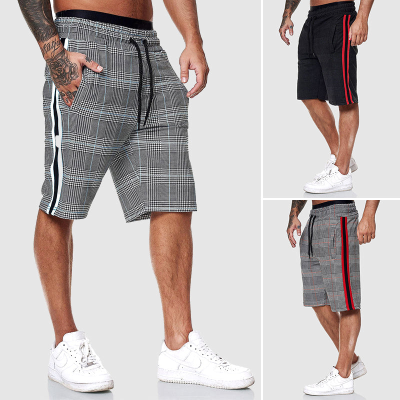 JohnWellingtonAlphaPlaidShorts_7.jpg