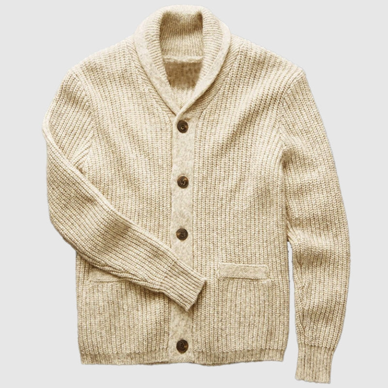 JohnWellingtonAutumnKnittedCardigan_1.jpg