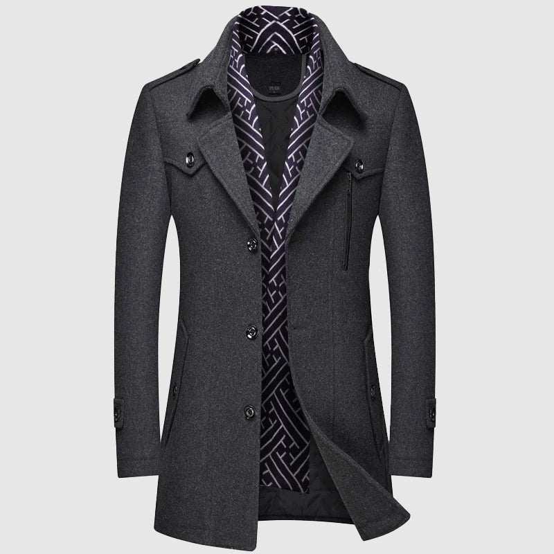 JohnWellingtonBerlinWoolCoat_1.jpg