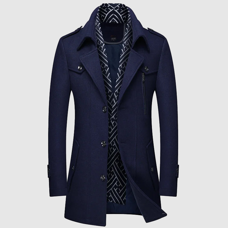 JohnWellingtonBerlinWoolCoat_2.jpg