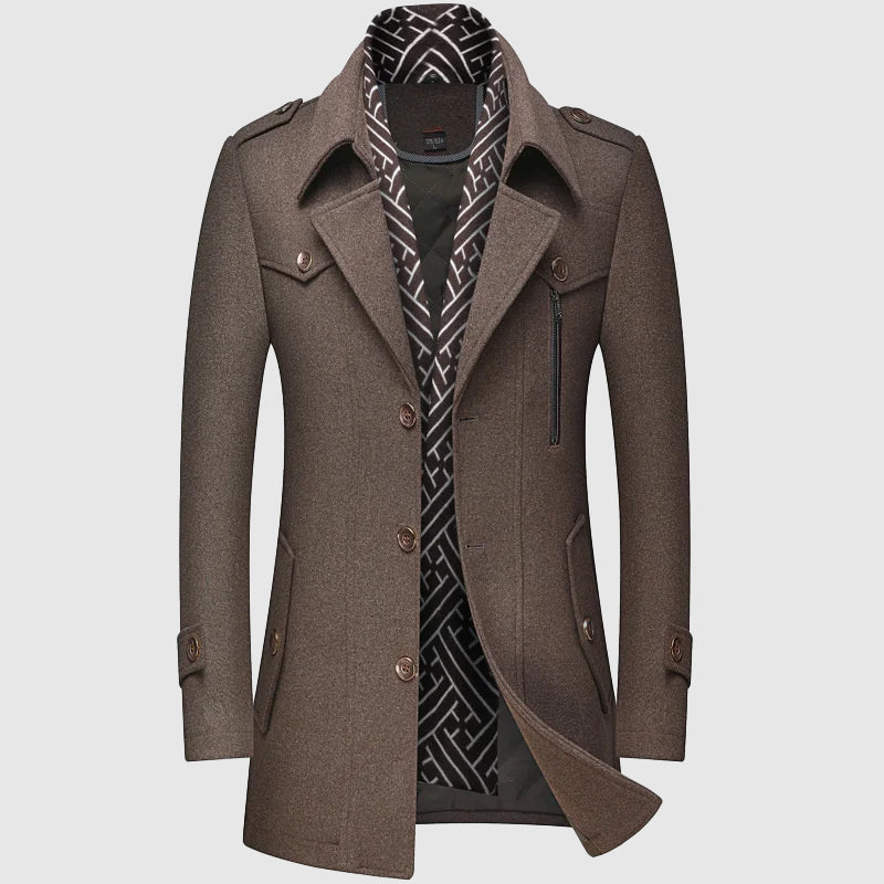 JohnWellingtonBerlinWoolCoat_3.jpg