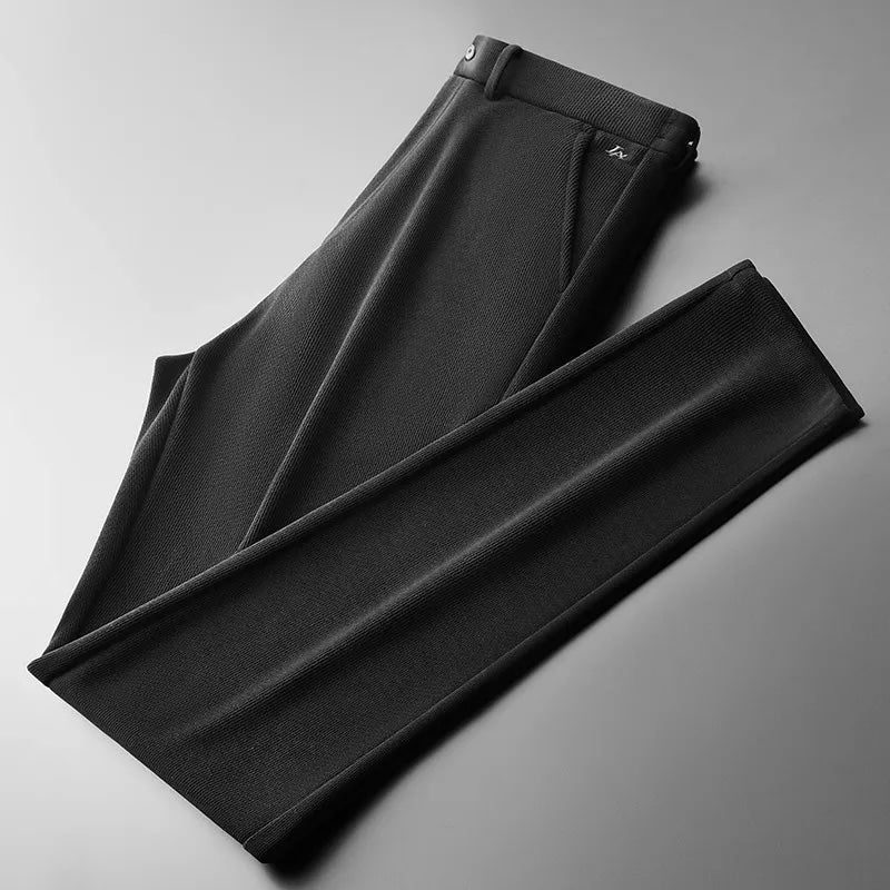 John Wellington Boardroom Pants