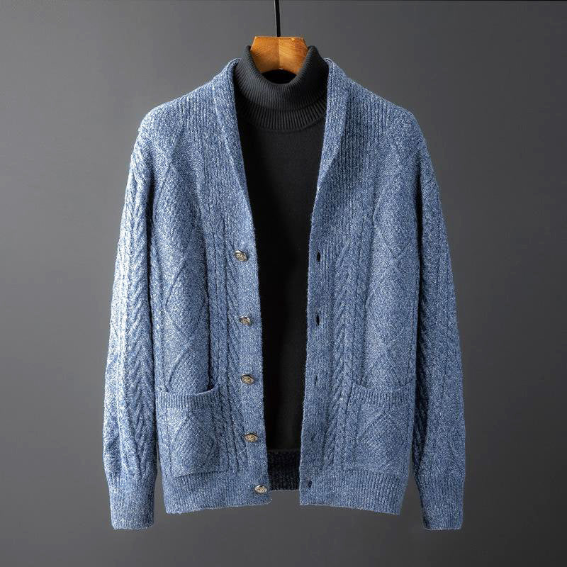 JohnWellingtonBoldKnitCardigan_1.jpg