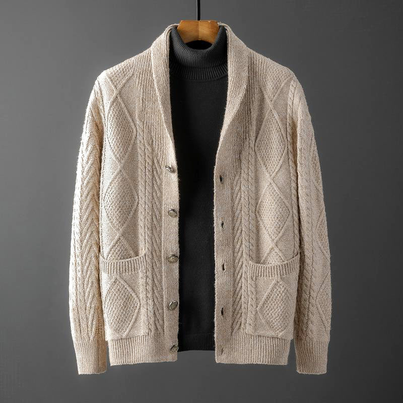 JohnWellingtonBoldKnitCardigan_4.jpg