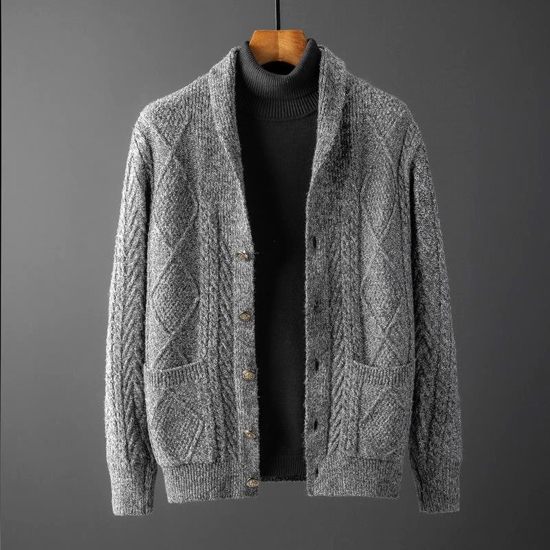 JohnWellingtonBoldKnitCardigan_5.jpg