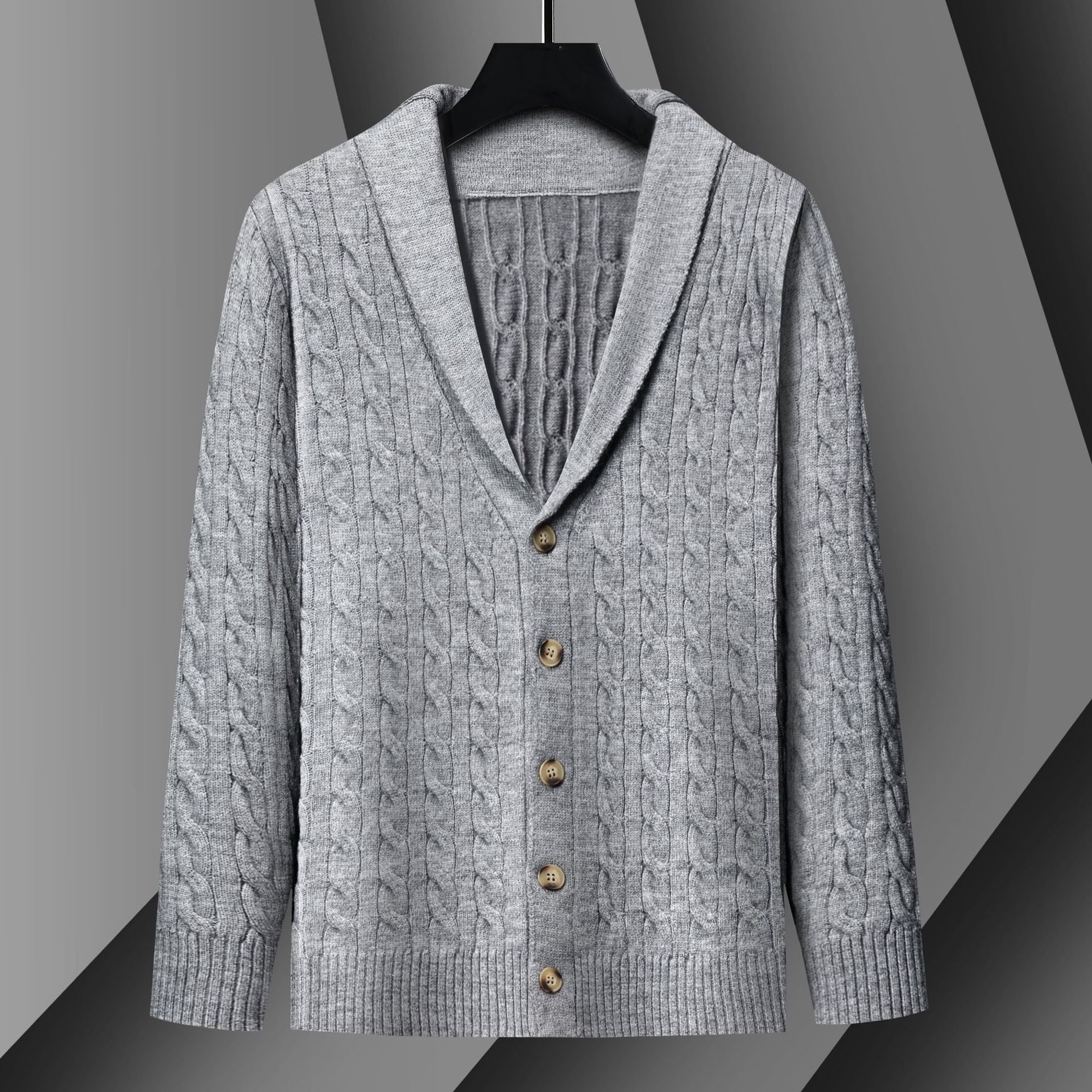 JohnWellingtonBraidKnitCardigan_2.jpg