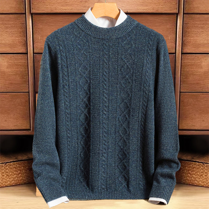 JohnWellingtonBraidKnitWoolSweater_6.jpg