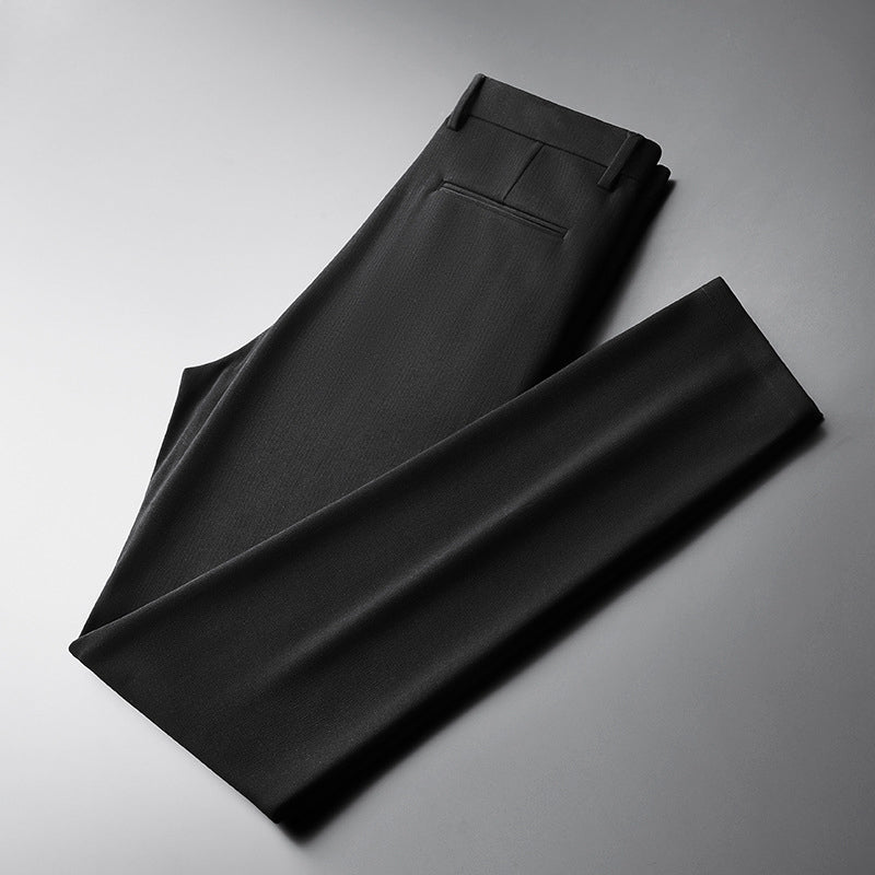 John Wellington Business Trousers