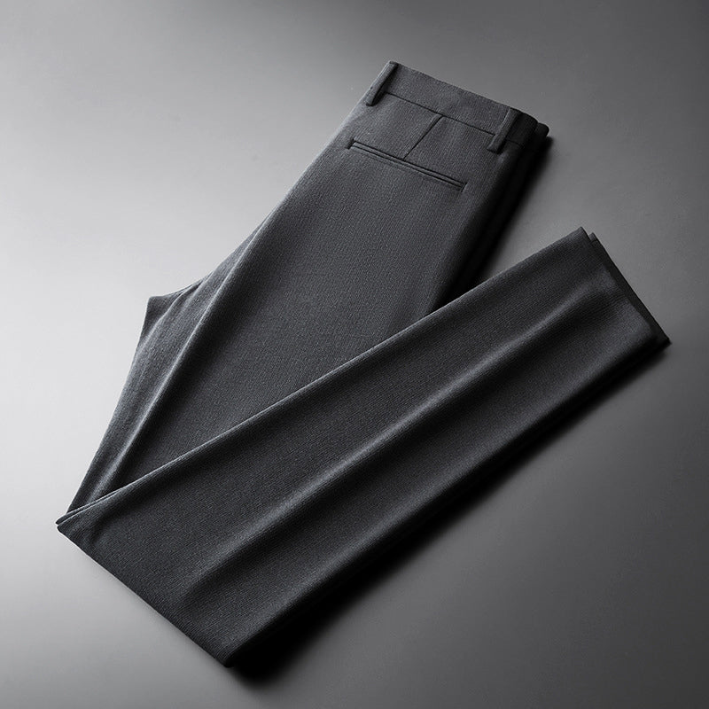 John Wellington Business Trousers