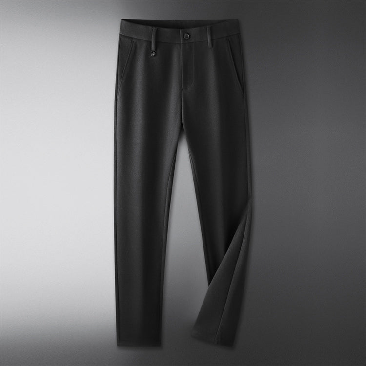 John Wellington Business Trousers