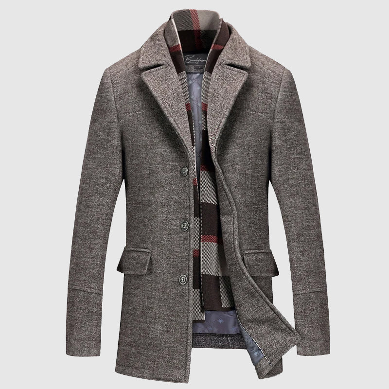 JohnWellingtonBusinessWoolCoat_1.jpg