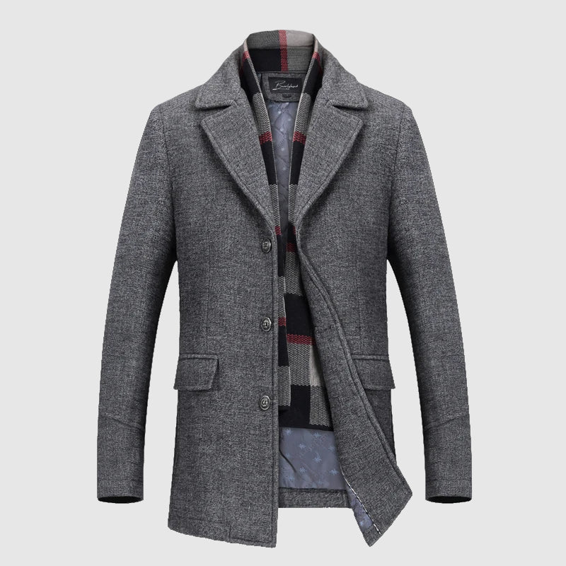 JohnWellingtonBusinessWoolCoat_2.jpg