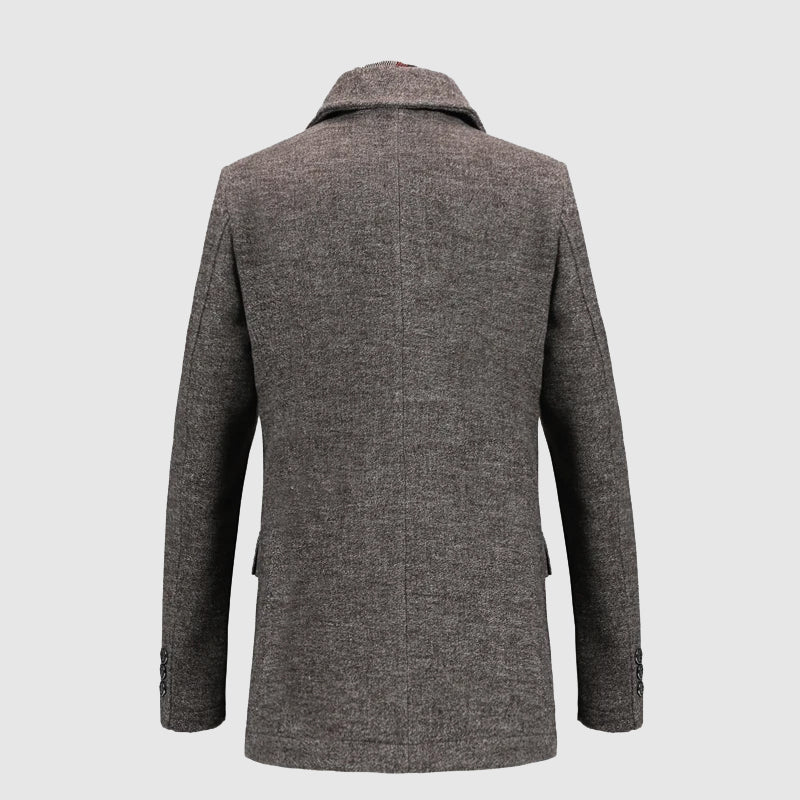 JohnWellingtonBusinessWoolCoat_3.jpg