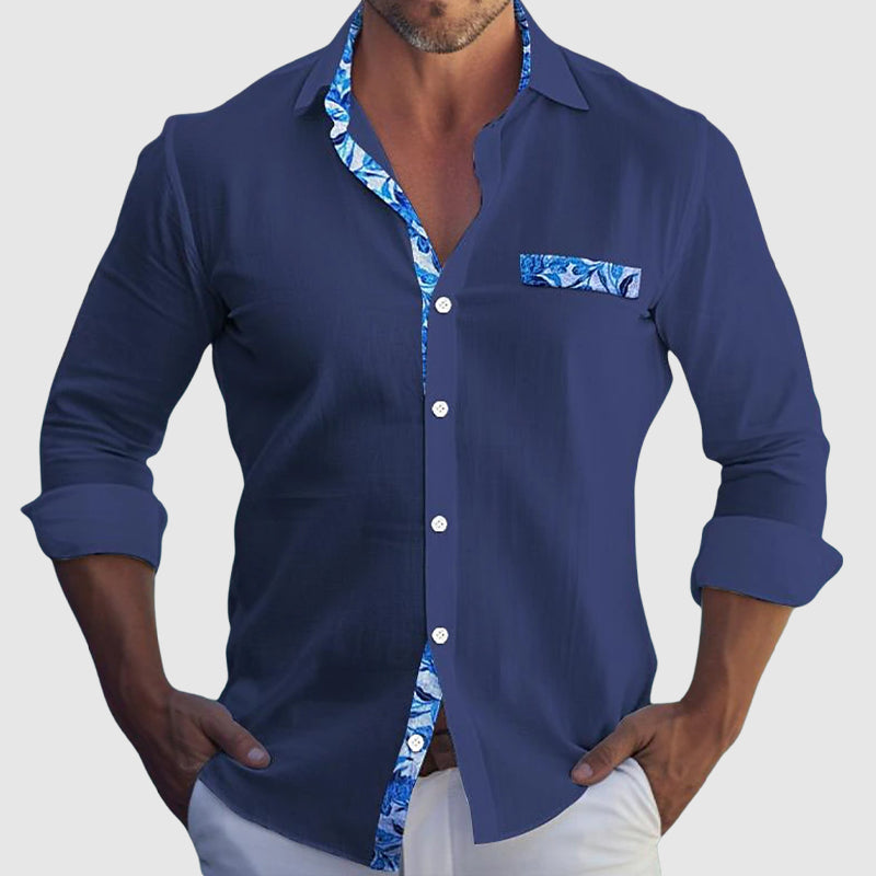 JohnWellingtonCanarySummerShirt.jpg