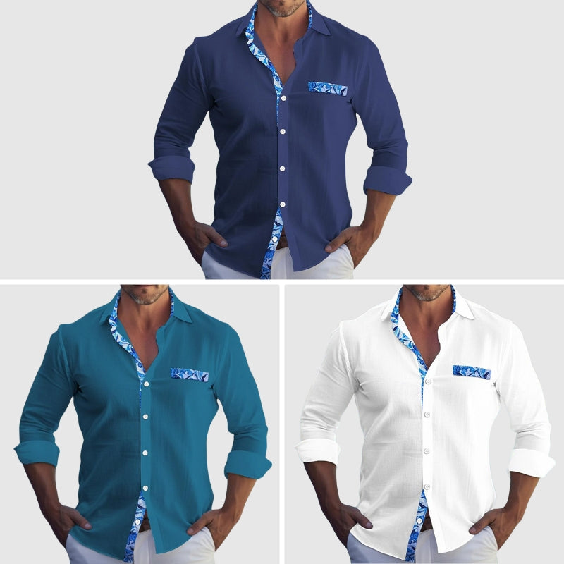 JohnWellingtonCanarySummerShirt01.jpg