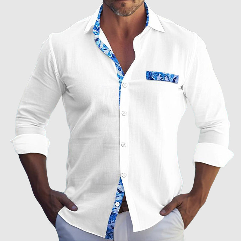 JohnWellingtonCanarySummerShirt2.jpg