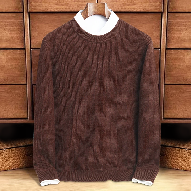 JohnWellingtonCasualKnitSweater_2.png