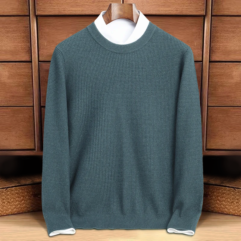 JohnWellingtonCasualKnitSweater_4.png