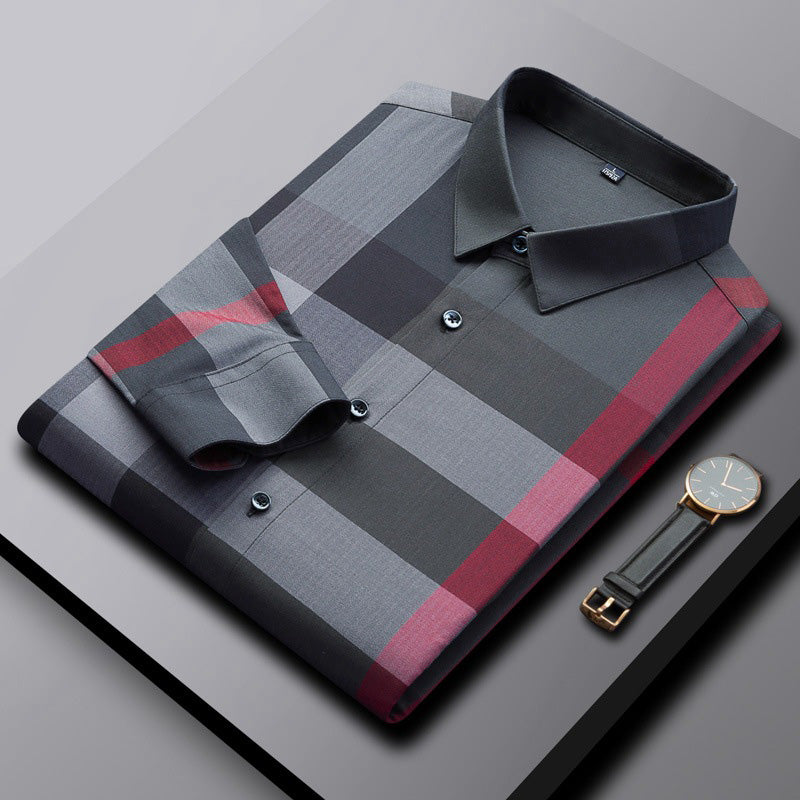 JohnWellingtonCheckmatePlaidShirt_4.jpg