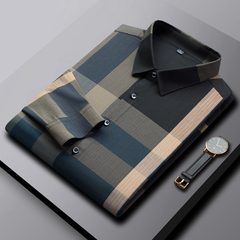 JohnWellingtonCheckmatePlaidShirt_5.jpg