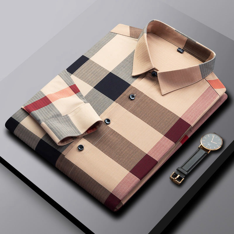 JohnWellingtonCheckmatePlaidShirt_6.jpg