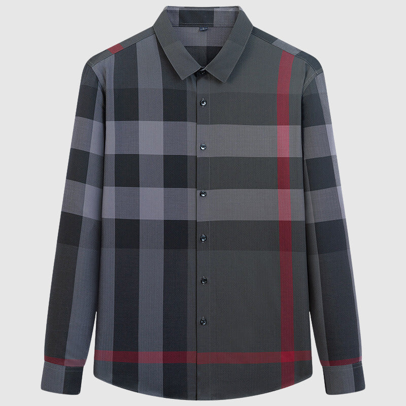 JohnWellingtonCheckmatePlaidShirt_7.jpg