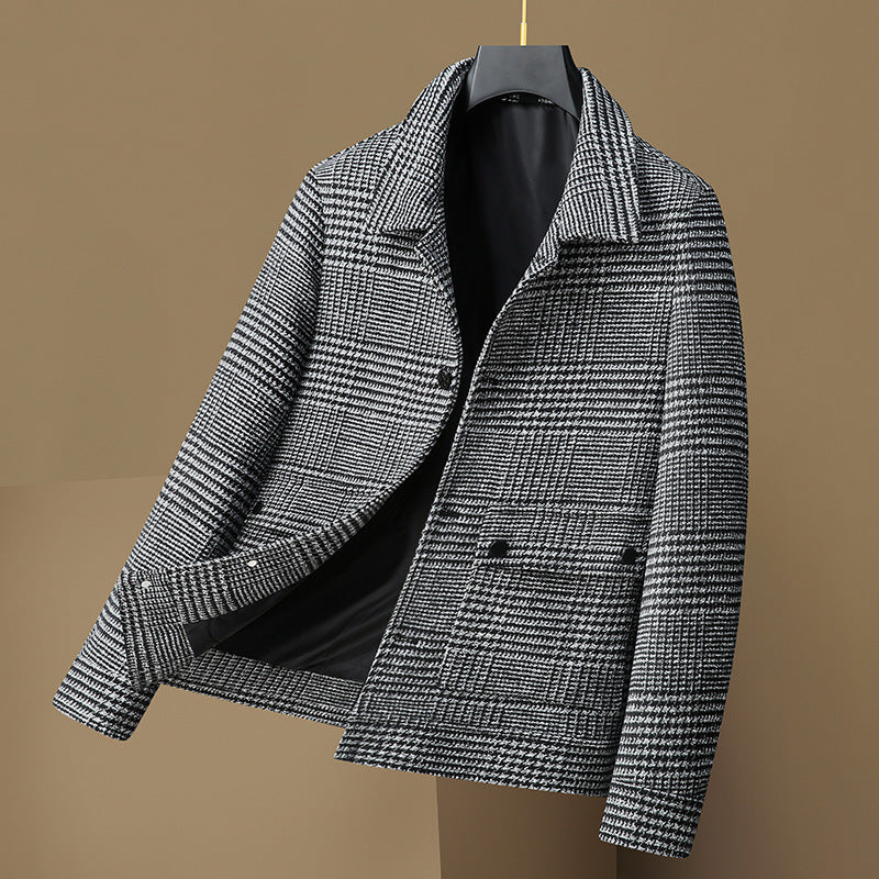 JohnWellingtonCityscapePlaidCoat_1.jpg