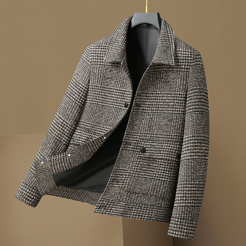 JohnWellingtonCityscapePlaidCoat_5.jpg