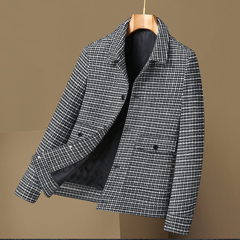 JohnWellingtonCityscapePlaidCoat_6.jpg