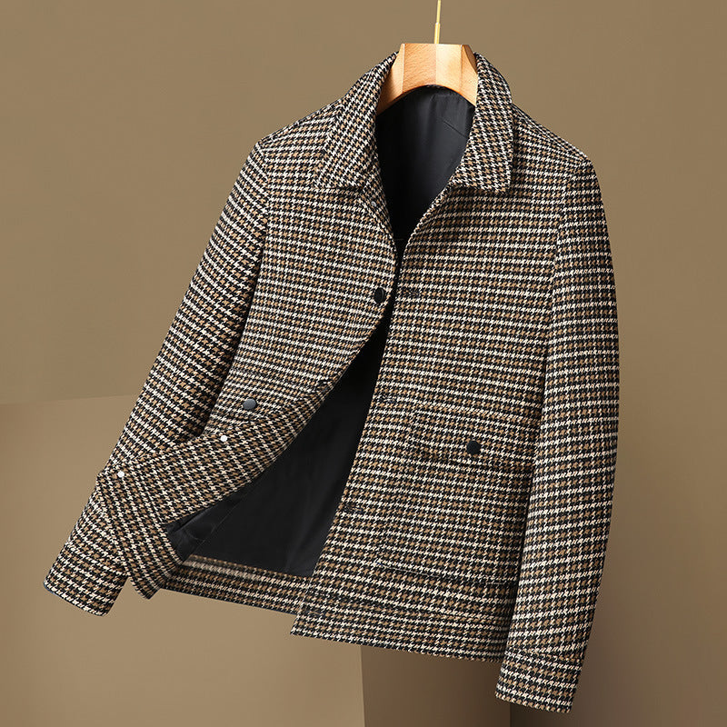 JohnWellingtonCityscapePlaidCoat_7.jpg