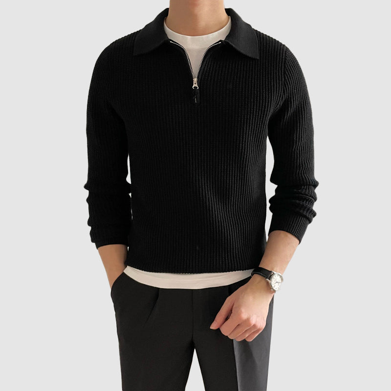 JohnWellingtonComfyPoloSweater_2.jpg