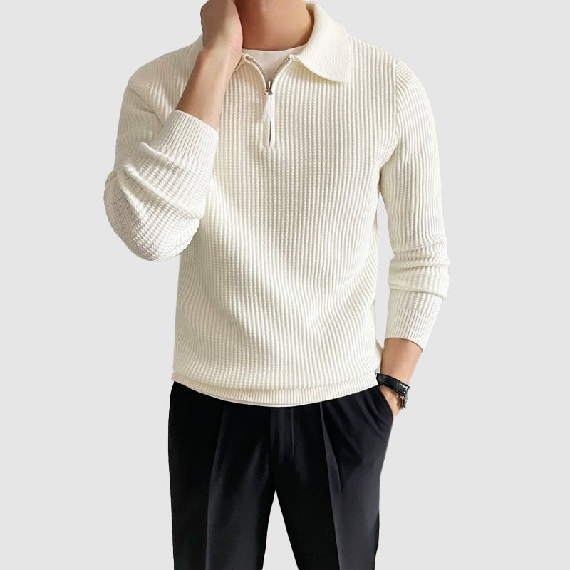 JohnWellingtonComfyPoloSweater_3.jpg