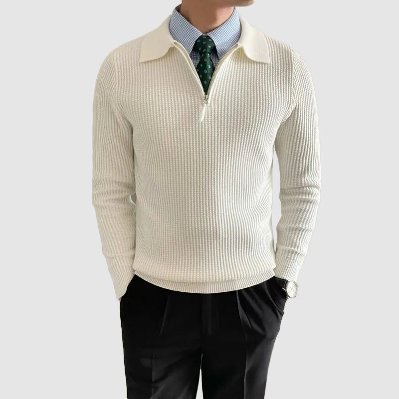 JohnWellingtonComfyPoloSweater_6.jpg