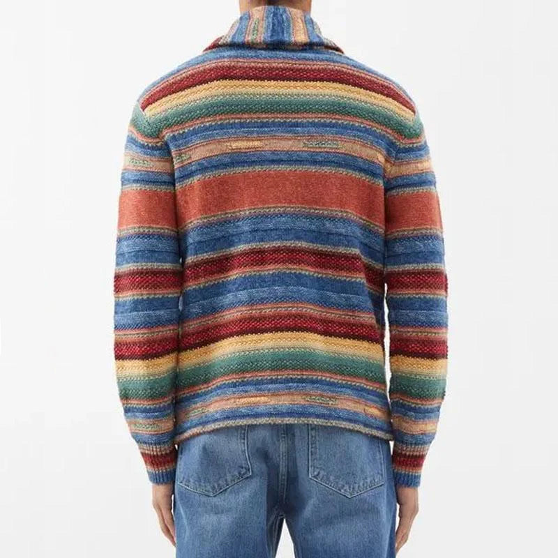 JohnWellingtonCozyRhapsodyCardigan_2.jpg