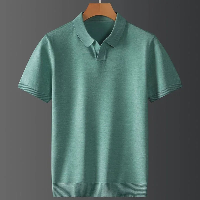 John Wellington Elite Polo Shirt