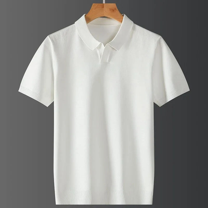 John Wellington Elite Polo Shirt